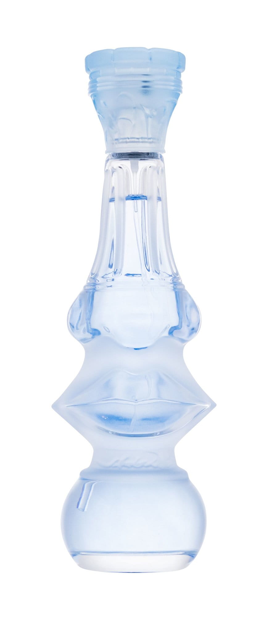 Salvador Dali Dalilight W Woda toaletowa 100ml-225205